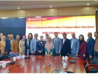 Program Kuliah Karyawan Universitas Teknologi Bandung Nomor 9